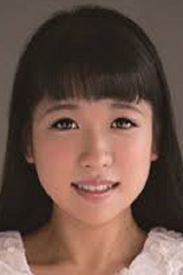 朝日かえで