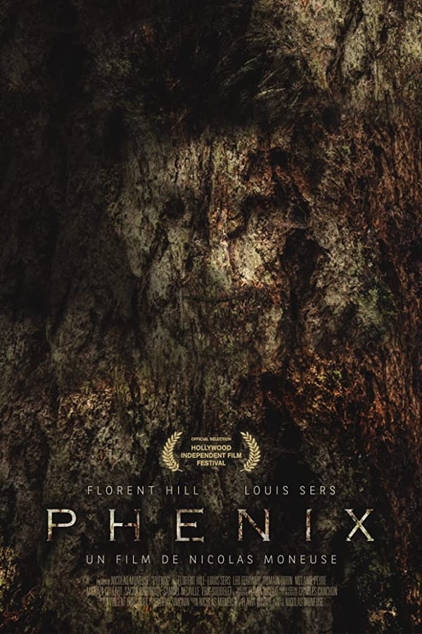 FR - Phenix (2020)