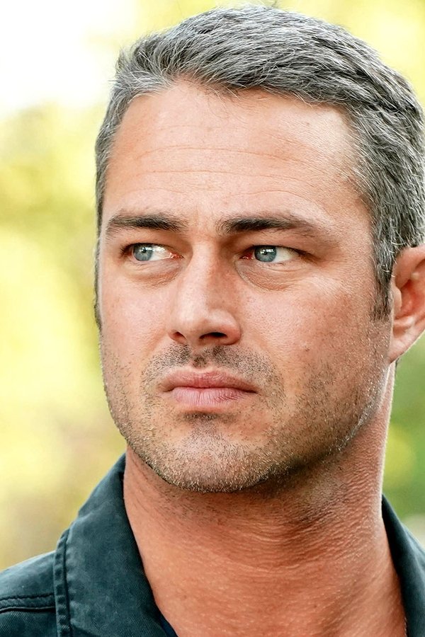 Chicago Fire – S06E01 – Non è mai abbastanza