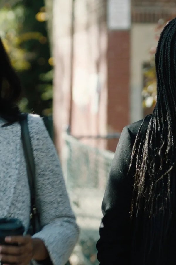 FBI: Most Wanted – S04E10 – Vittima del dolore