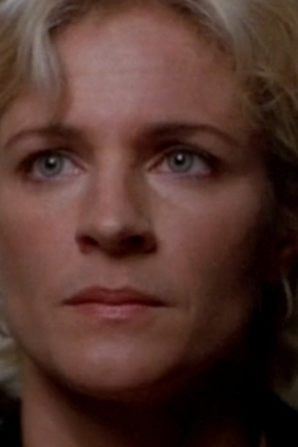 Stargate SG-1 – S07E21 – Città perduta – parte 1