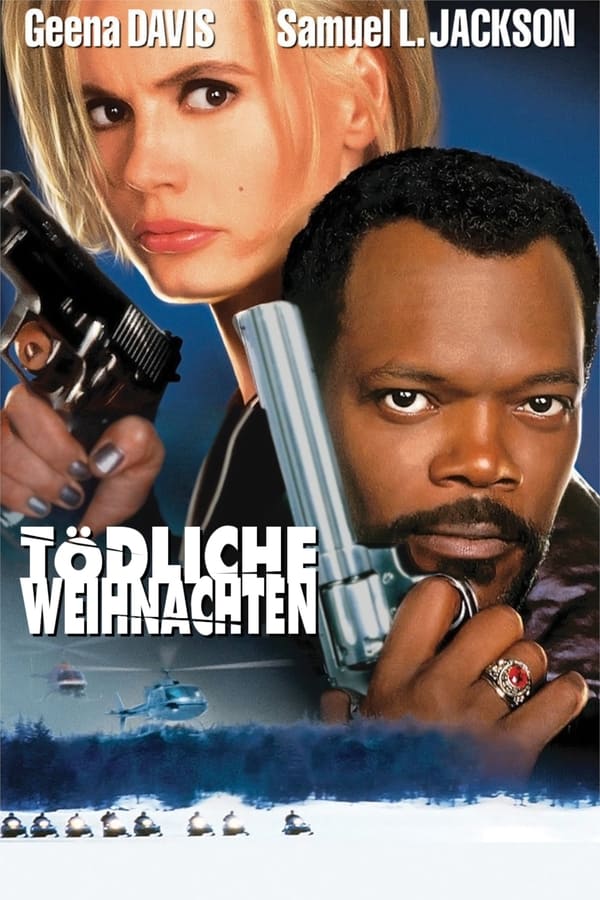 dexter t�dliche weihnachten