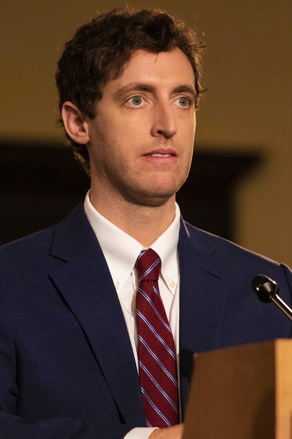Silicon Valley – S06E01 – Artificial Lack of Intelligence