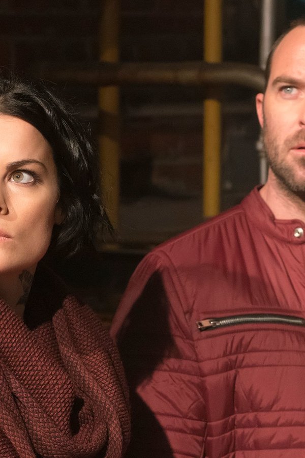 Blindspot – S02E19 – Regard a Mere Mad Rager