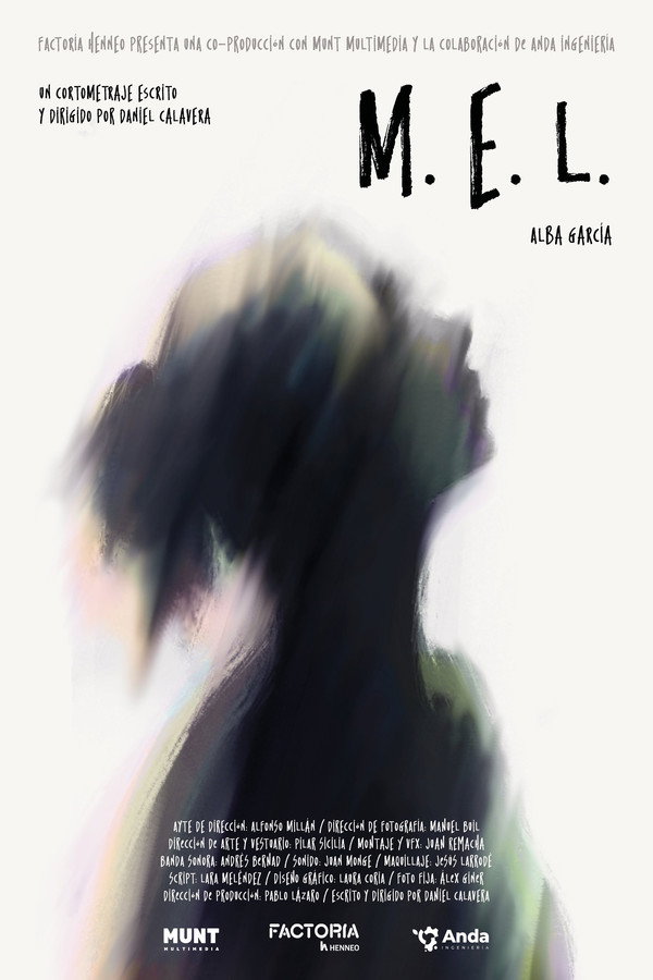 M.E.L