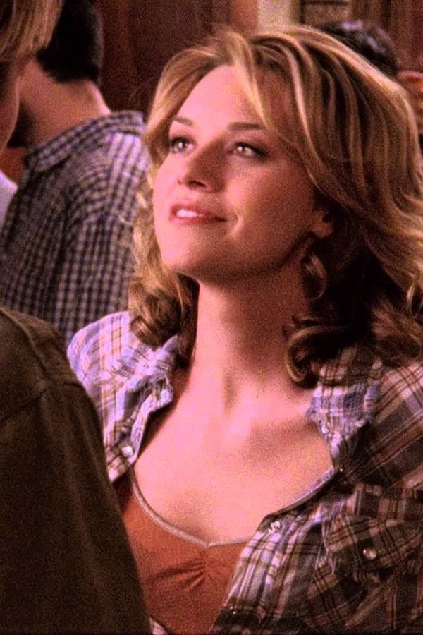 One Tree Hill – S04E14 – Episodio 14