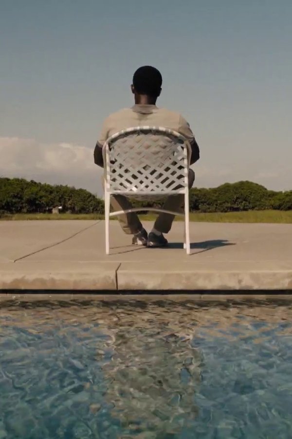 Snowfall – S03E09 – Blackout