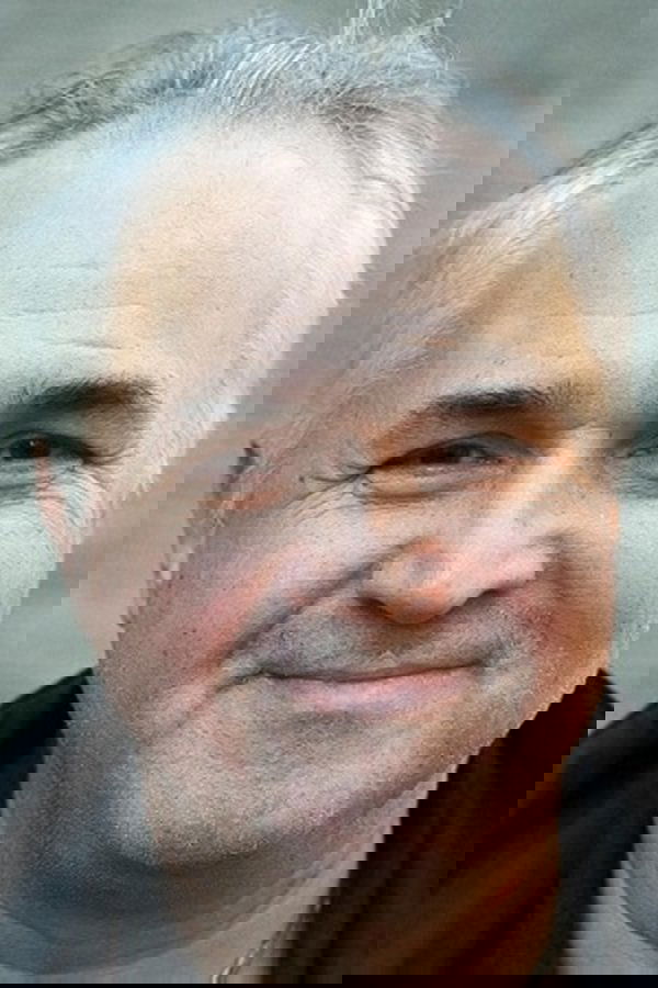 Anatoly Khropov