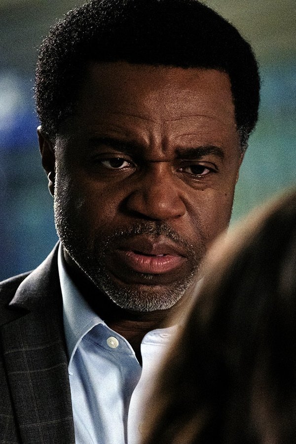 Hudson & Rex – S05E08 – Episodio 8