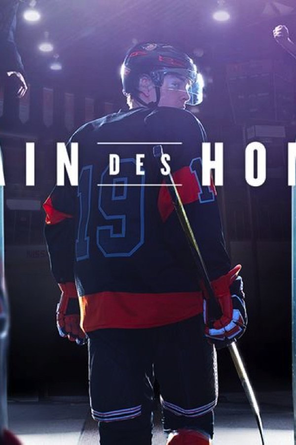 Demain des hommes Demain des hommes