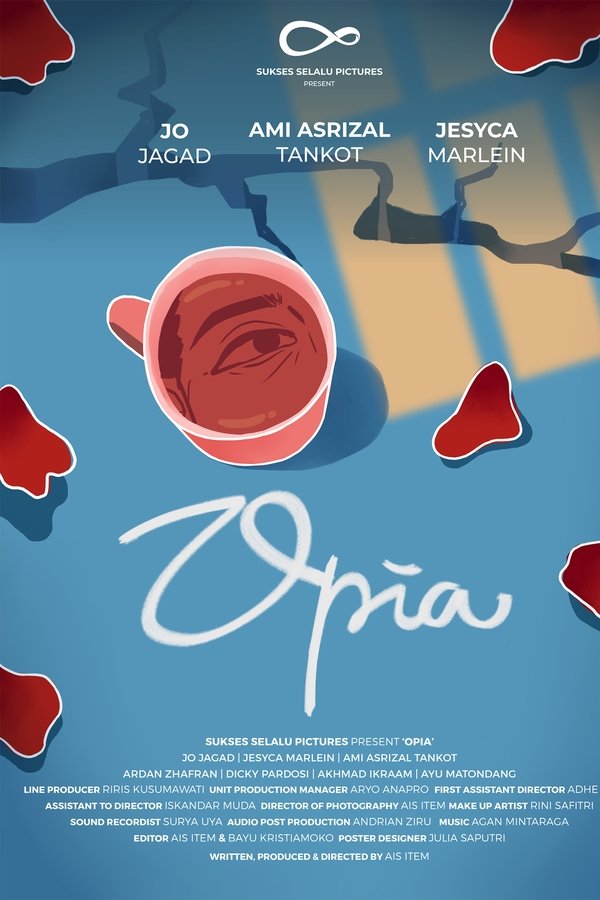OPIA