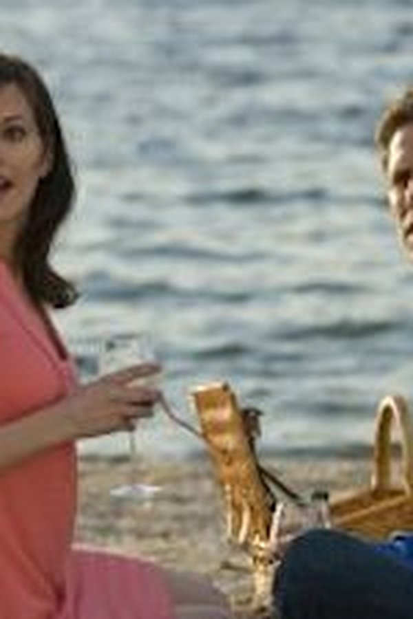 Royal Pains – S01E04 – Episodio 4