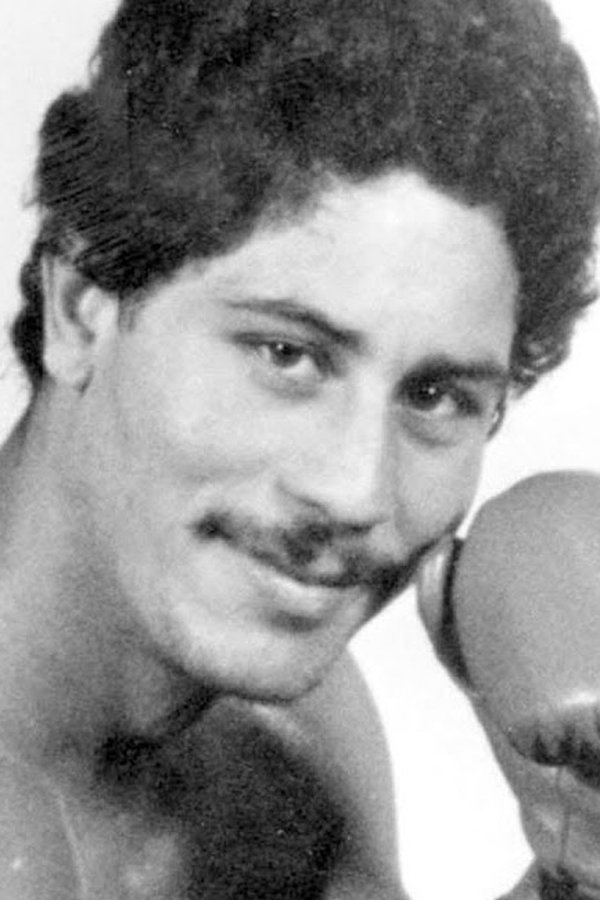 Wilfredo Gómez