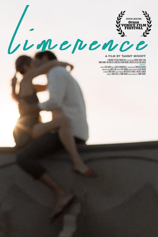 EN: Limerence (2017)