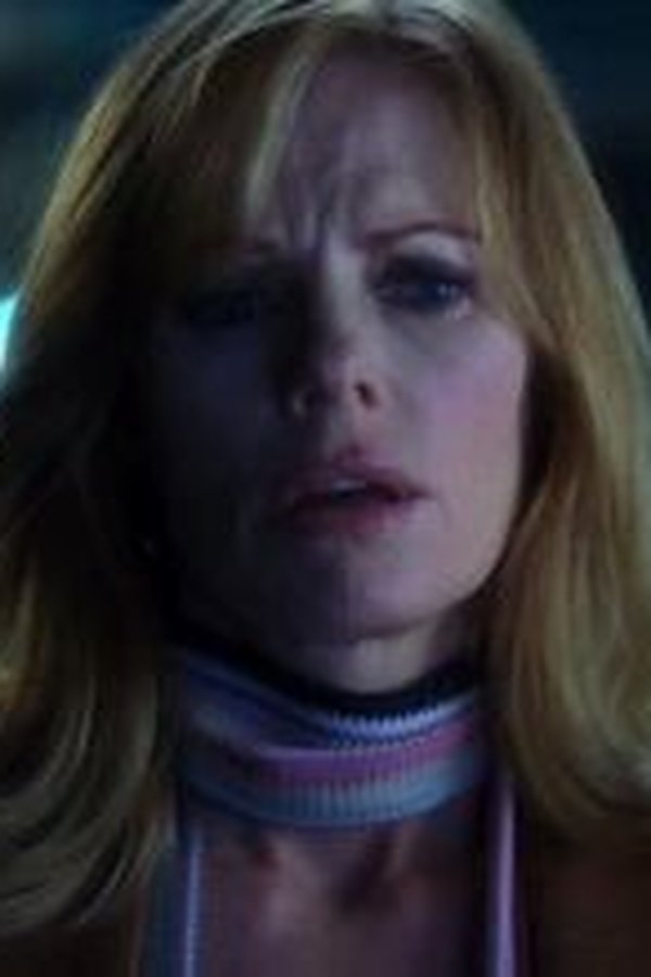 CSI: Scena del crimine – S05E07 – Formalità