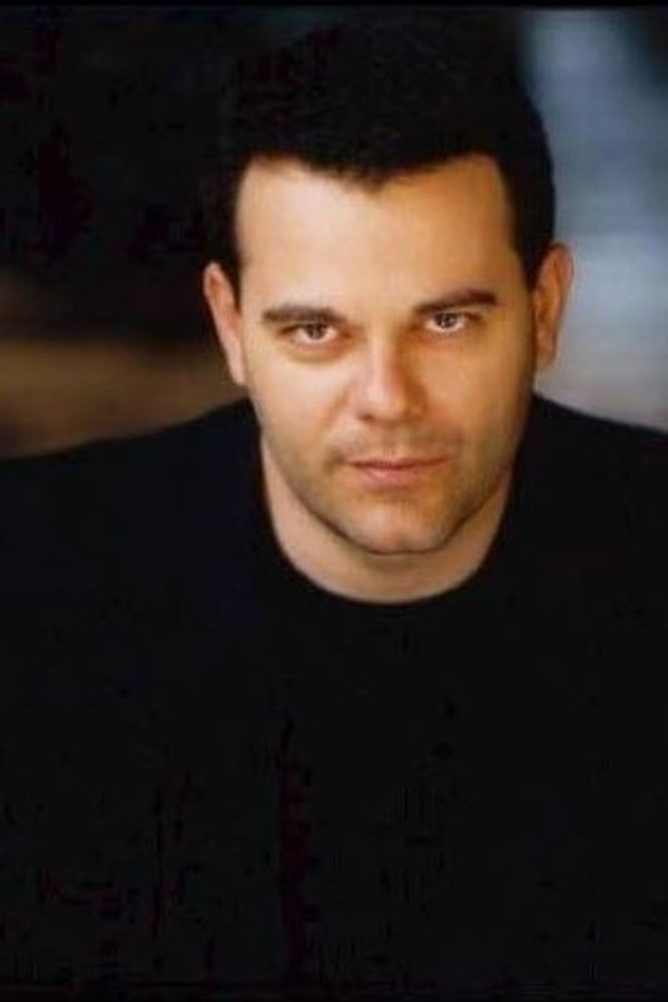 Egidio Tari