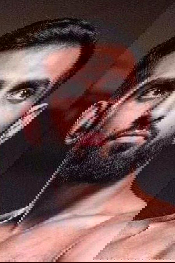 KB Bhullar