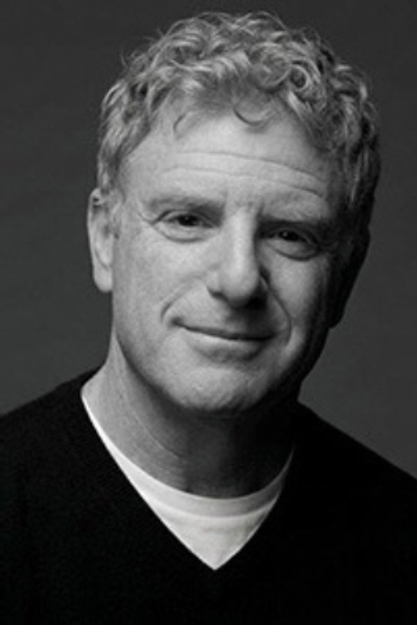 Scott Firestone's headshot