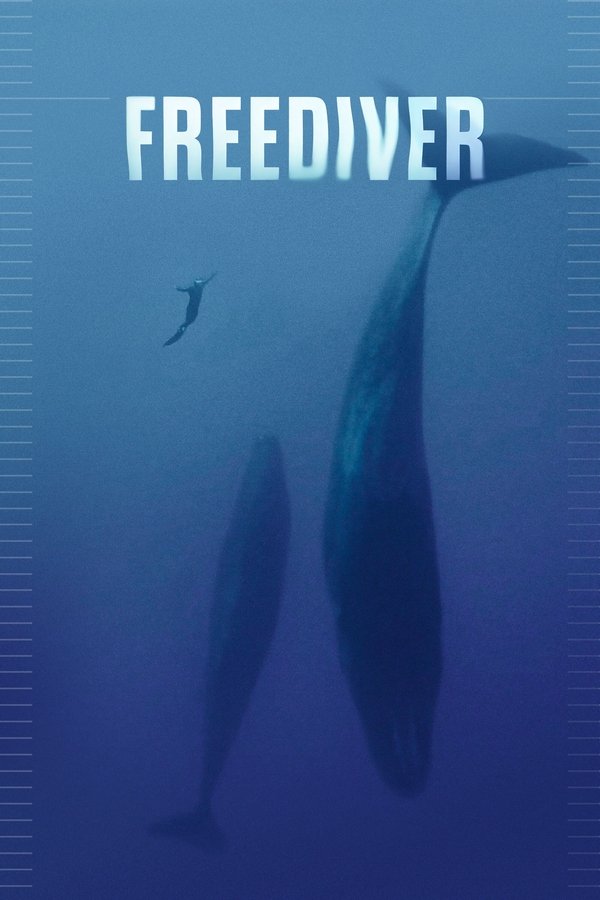 EN - Freediver (2024)