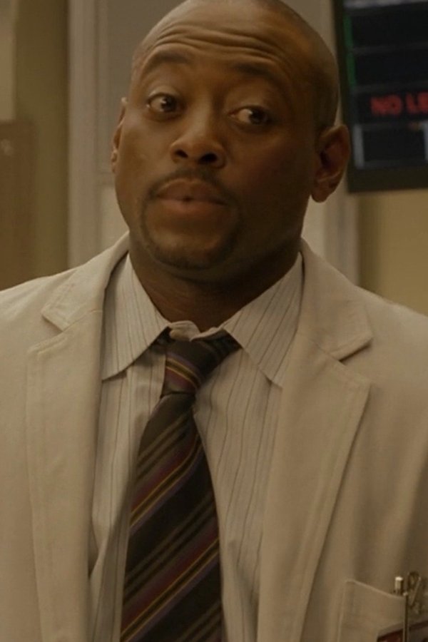 M.D. " tvg-logo="https://image.tmdb.org/t/p/w600_and_h900_bestv2/8rG9mTKaNIqLID4mfwsRy1ftsl3.jpg" group-title="HBO",House, M.D.