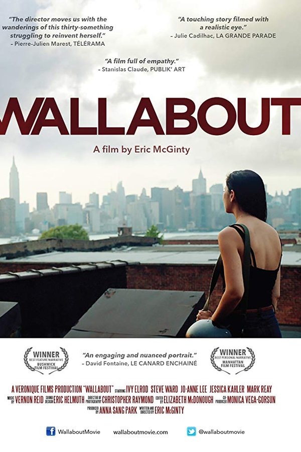 Wallabout