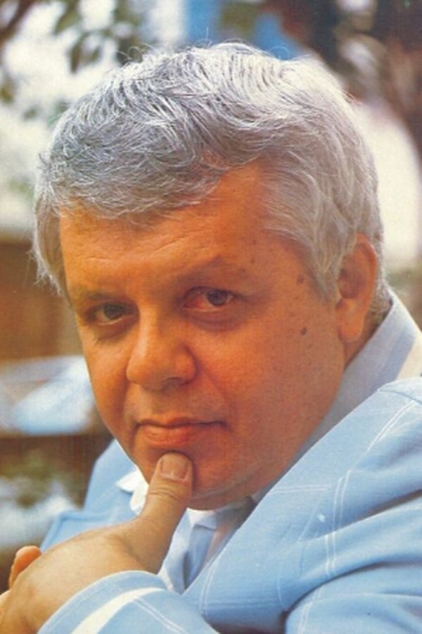 Cláudio Corrêa e Castro