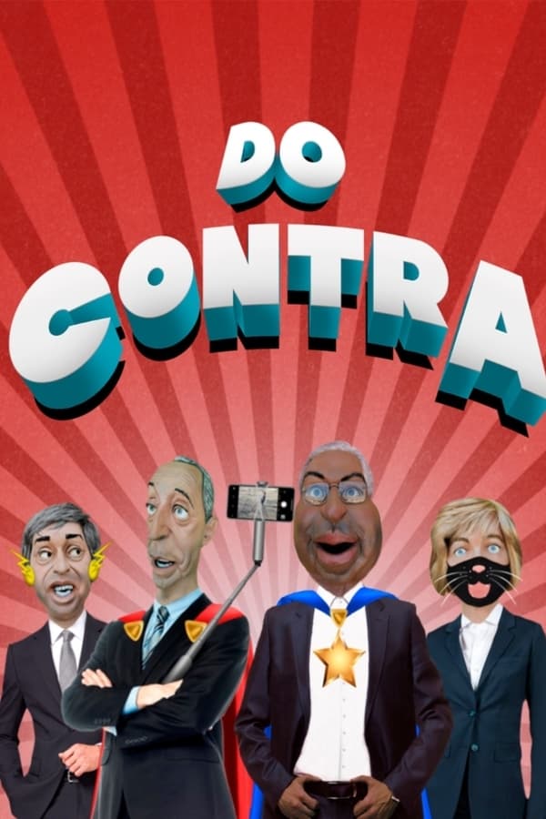 Do Contra