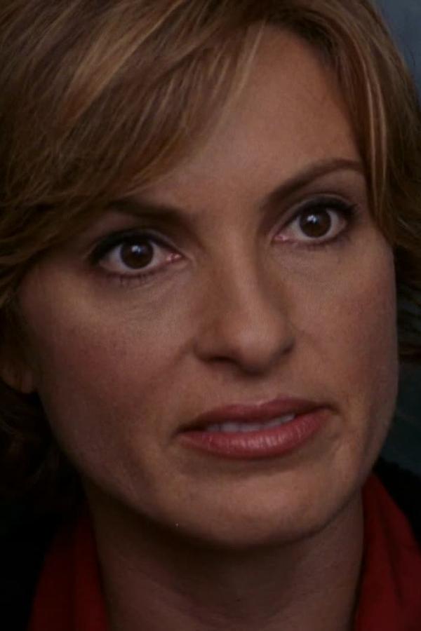 Law & Order: Unità vittime speciali – S06E10 – L’ossessione