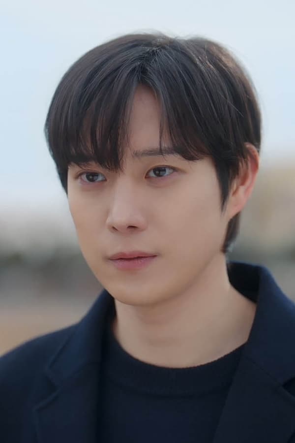 Nessun guadagno niente amore  – S01E10 – Episodio 10