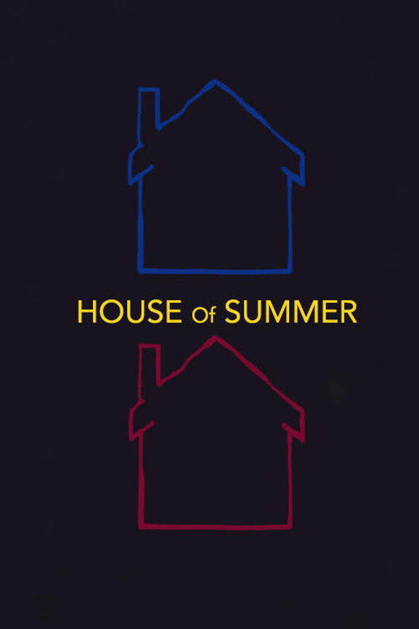 House of Summer