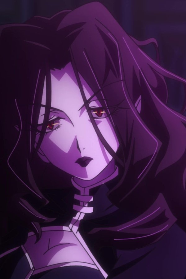 Kitaro Dei Cimiteri – S01E94 – Episodio 94