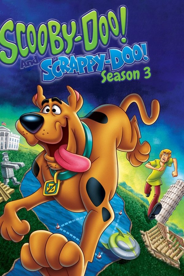 Temporada 3