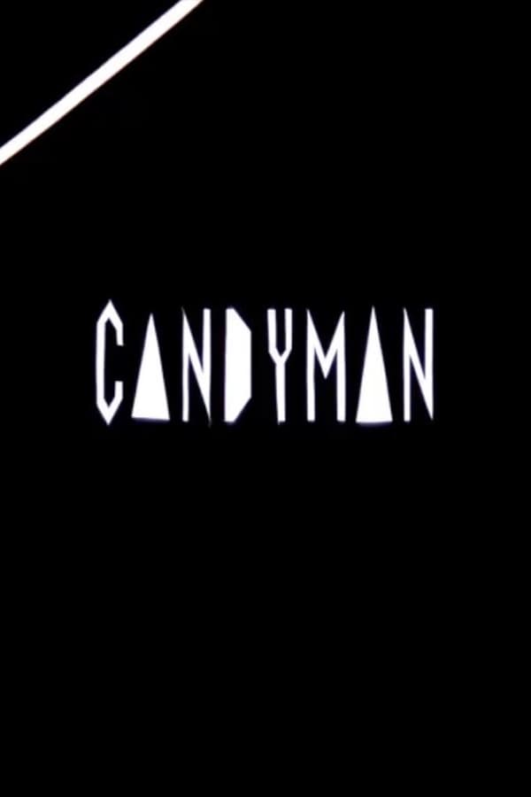 Candyman