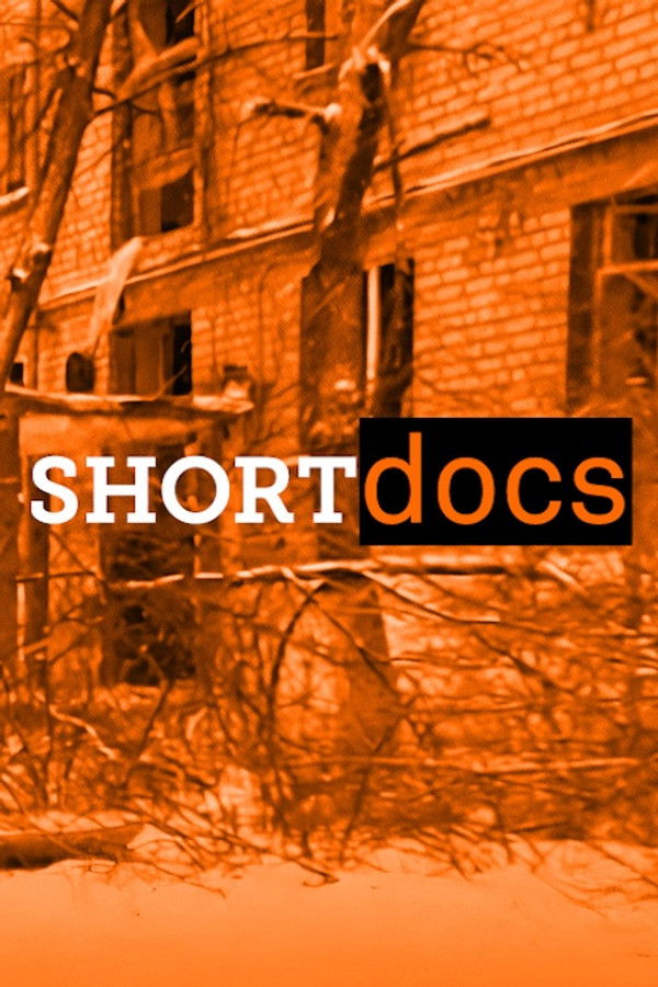 Short Docs