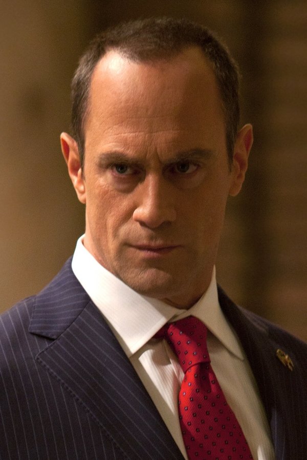 True Blood – S05E02 – Autorità