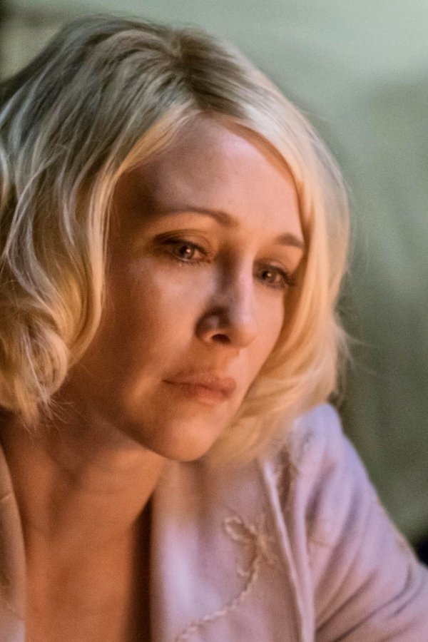 Bates Motel – S04E09 – Per sempre