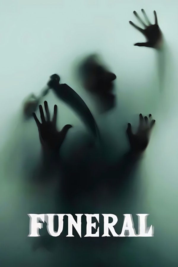 Funeral