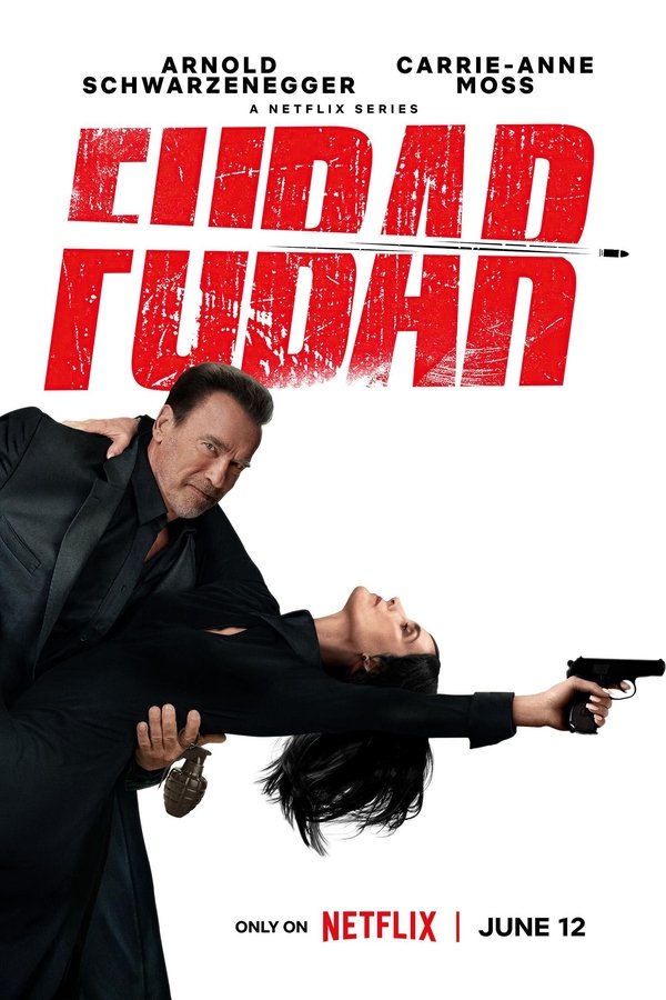 FUBAR (2023) S01 Hindi WEB-DL – 480P | 720P | 1080P – Download & Watch Online