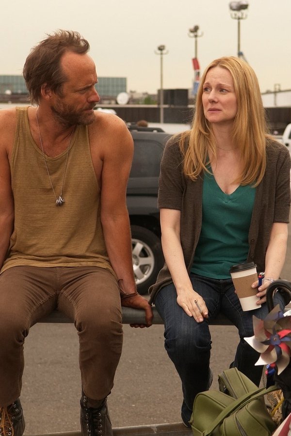 The Big C – S01E02 – Episodio 2