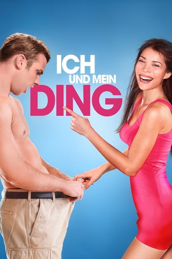 Ich und mein Ding