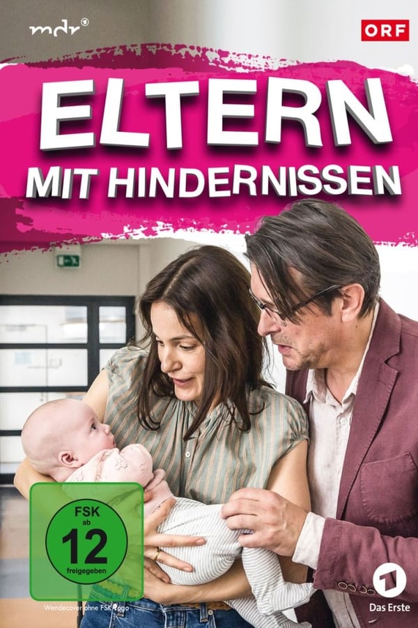 DE| Eltern Mit Hindernissen 