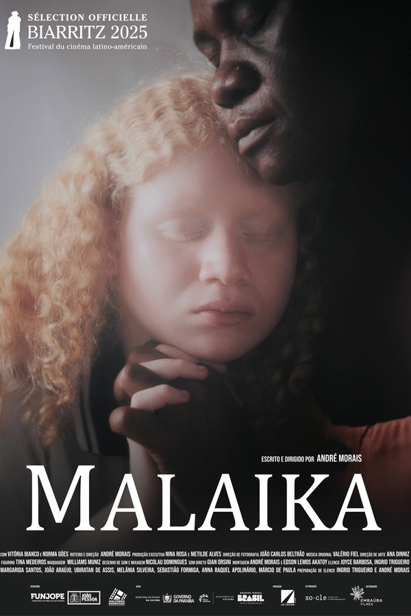 Malaika