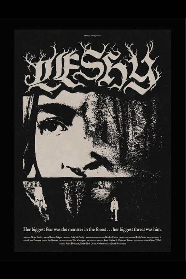 Leshy