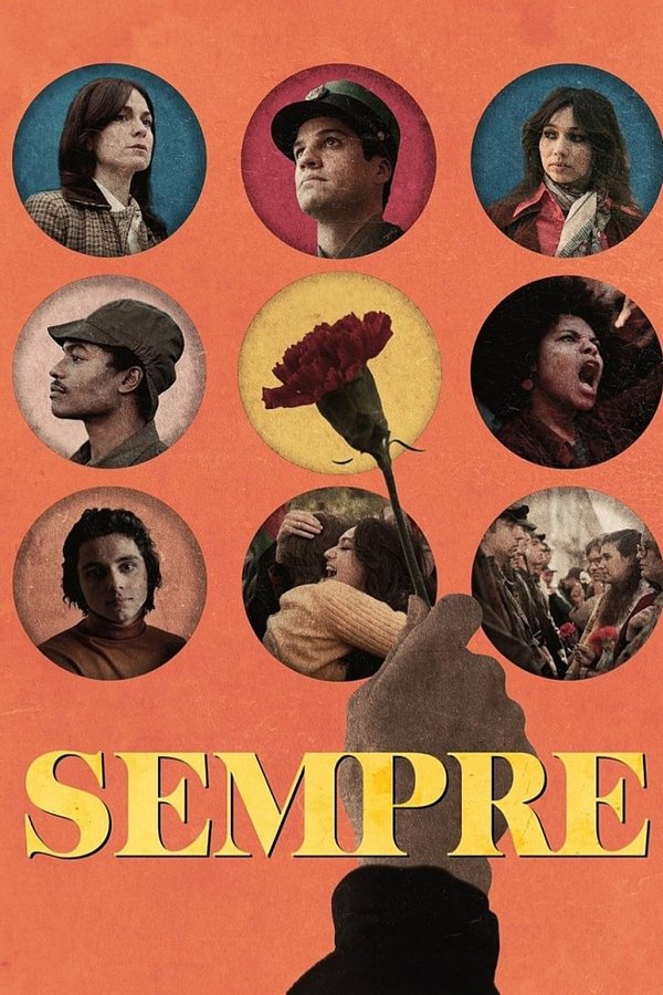 Sempre