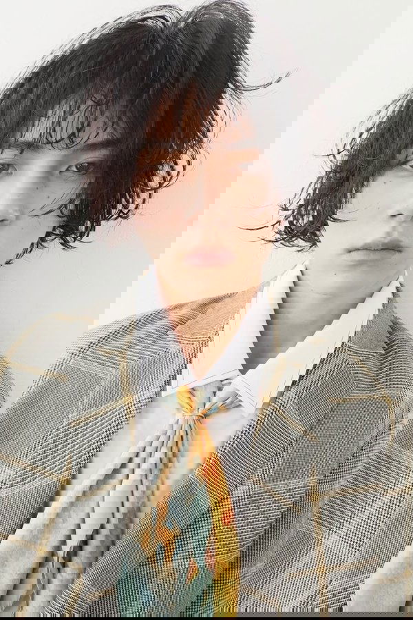 合庭 元