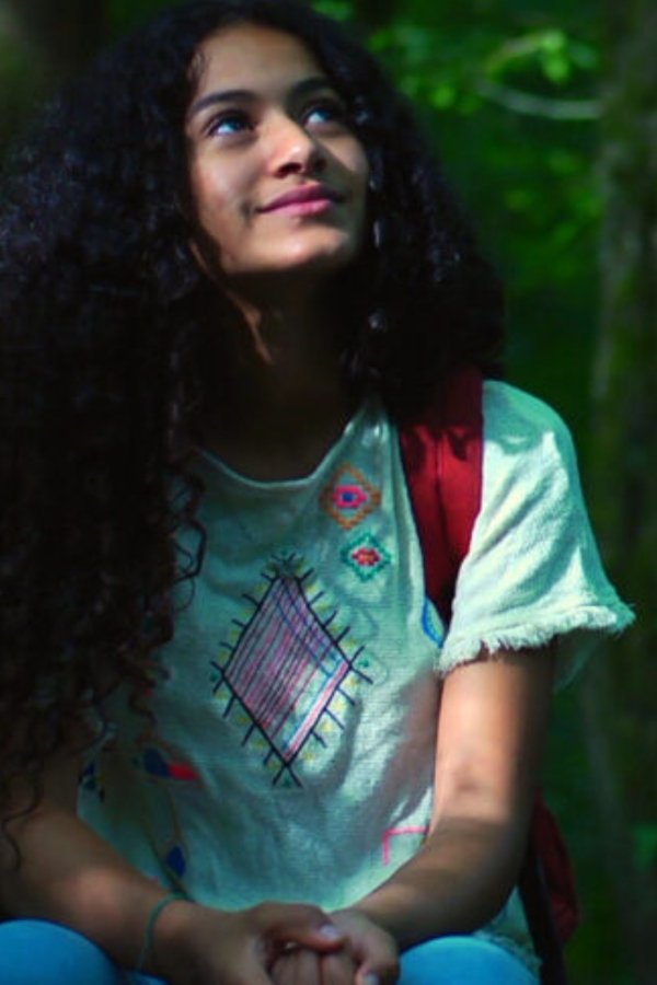 Profile