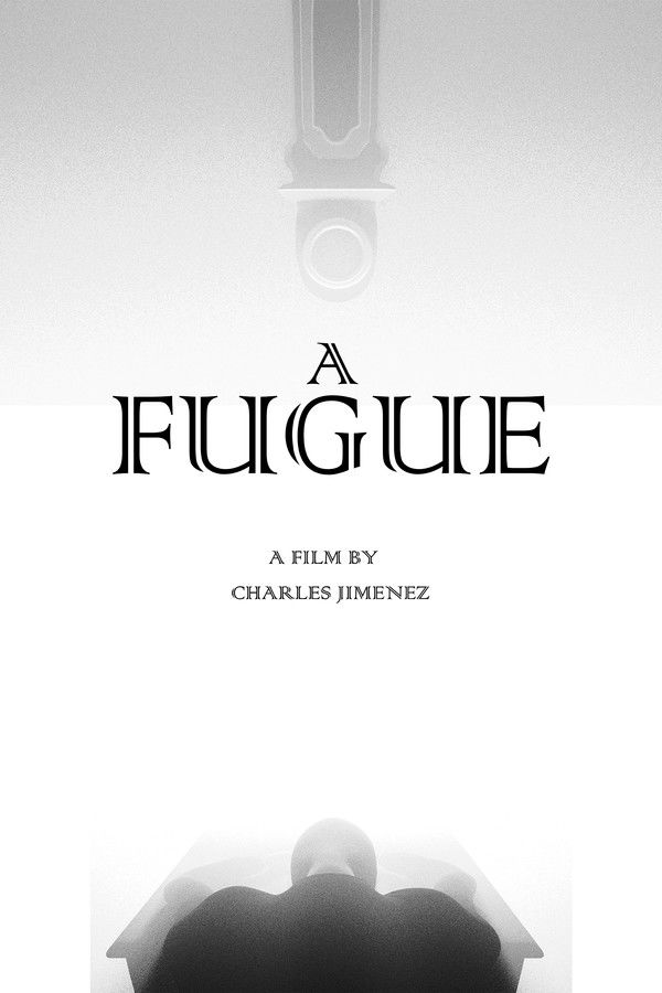 Fugue
