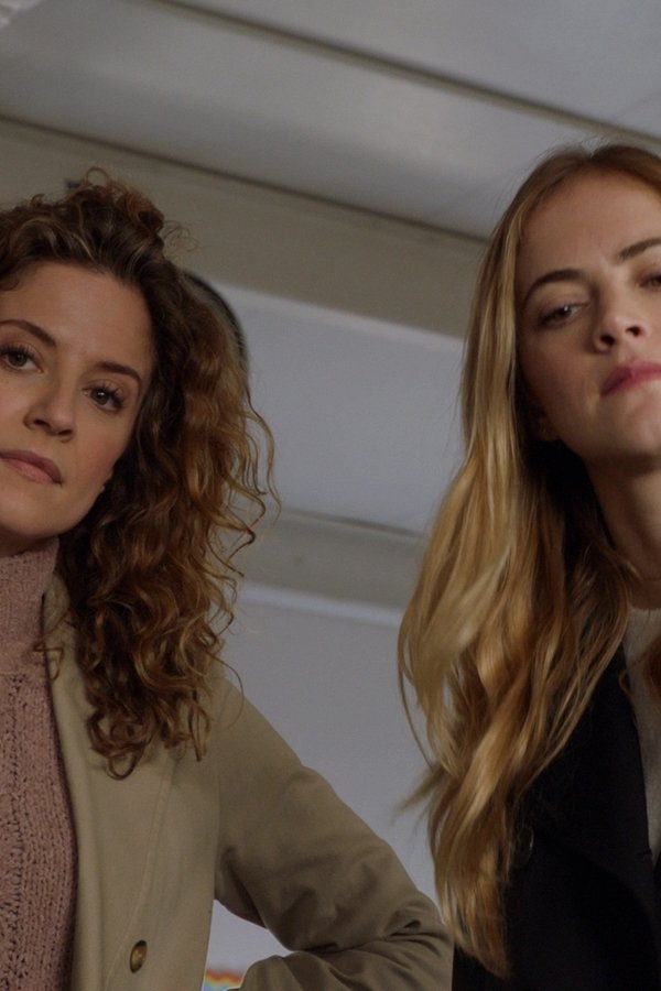 NCIS – Unità anticrimine – S15E19 – Episodio 19