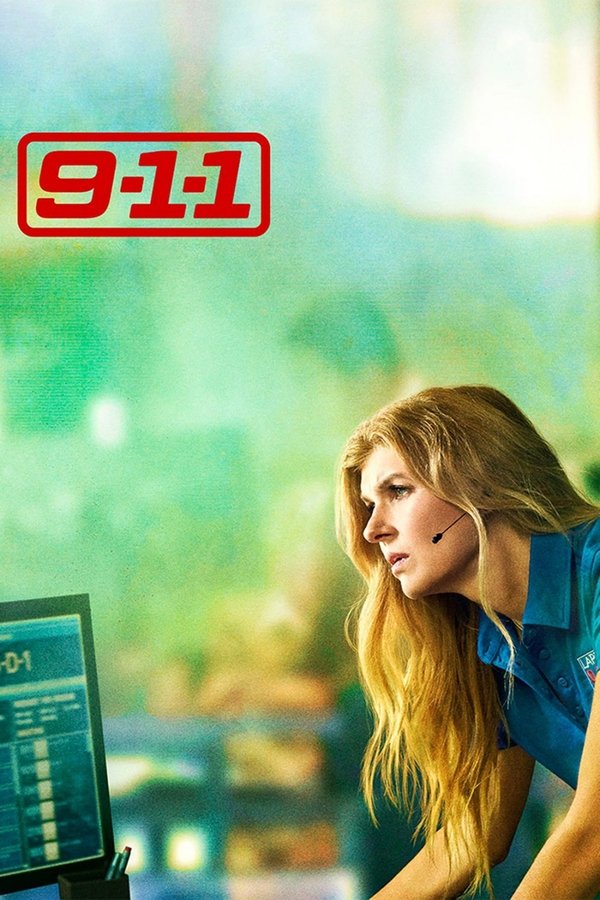 Assistir 9-1-1 Assistir 9-1-1