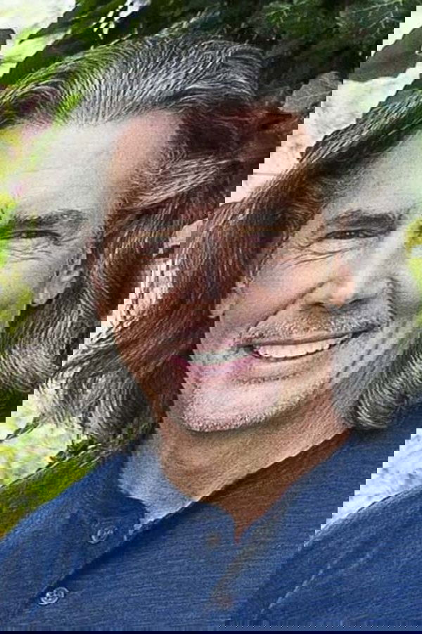 Jeff Hughes